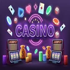 Catur777 bonus deposit pertama 100% promo eksklusif member baru