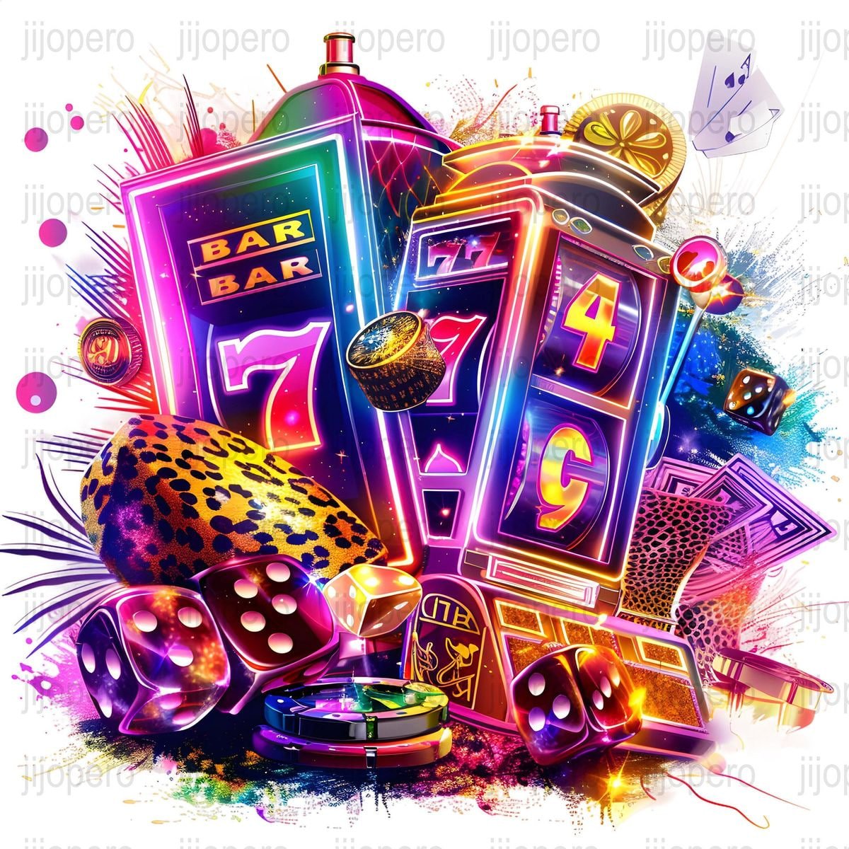 Catur777 kasino langsung dengan dealer profesional baccarat roulette
