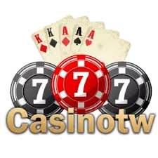 Catur777 keamanan Penarikan Dana enkripsi OTP verifikasi rekening aman