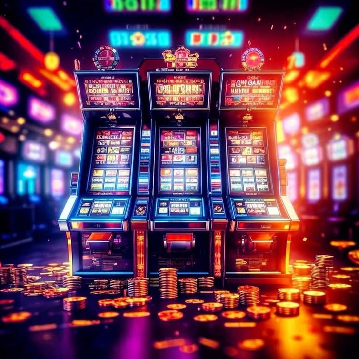 Catur777 Kasino live baccarat meja streaming HD dealer profesional studio internasional