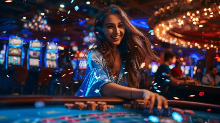 Catur777 tips Penarikan Dana lancar tanpa kendala member Indonesia