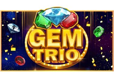 Catur777 Download aplikasi keamanan enkripsi live casino update otomatis