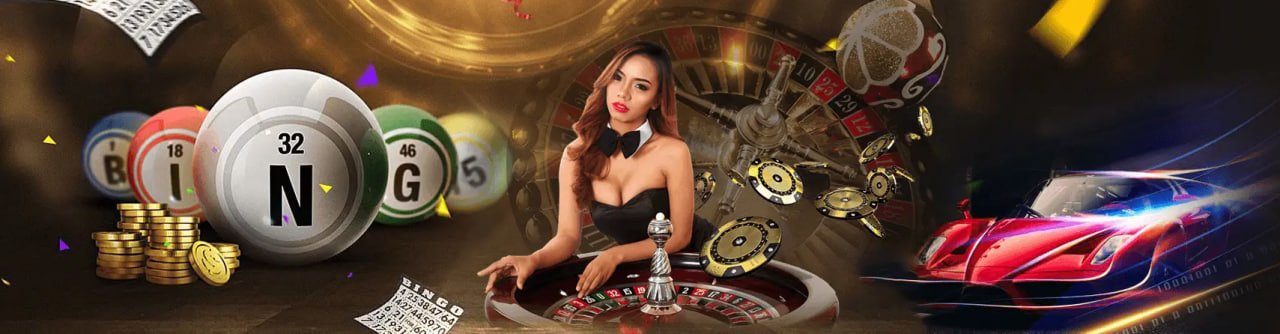 Download Catur777 APK Android iOS tampilan aplikasi mobile terbaru