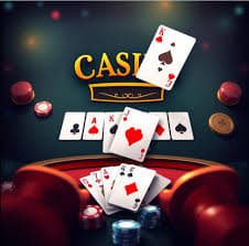 Catur777 live betting odds real-time untuk Liga Indonesia
