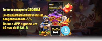 Catur777 cara deposit lewat aplikasi mobile langkah demi langkah