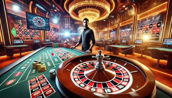 Aplikasi Catur777 di iPhone iOS kasino live taruhan olahraga mobile