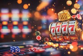Catur777 cara Penarikan Dana langkah demi langkah lewat aplikasi mobile