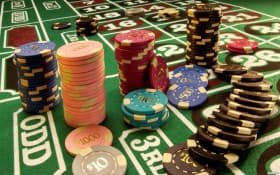 Catur777 platform taruhan online terpercaya Indonesia