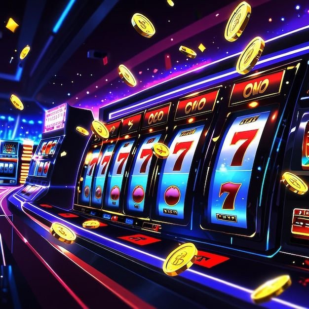 Catur777 Taruhan Olahraga live betting Sepak Bola dan badminton Indonesia