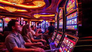 Catur777 Aplikasi fitur keamanan enkripsi notifikasi live betting mobile